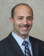 Dr. Robert Allen Youkilis, MD