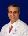 Dr. Wayne J Sebastianelli, MD