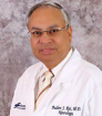 Dr. Baldev S Rai, MD