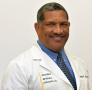 Dr. Michael A King, MD