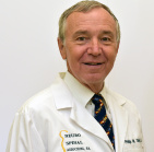 Dr. Philip W Tally, MD