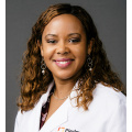 Claire Willie, MD Internal Medicine