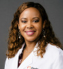 Dr. Claire K Willie, MD