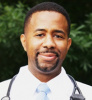 Dr. James J Oliviere, MD