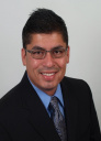 Dr. Jorge A Fraga, DC