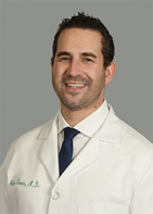 Dr. Adam S Footer, MD
