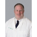 Dr. Eric Ashkin, MD - Silver Spring, MD - Obstetrics & Gynecology