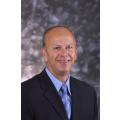 Tod Sherman Reed