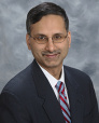 Kuldeep Singh Talwar, MD
