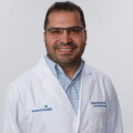 Dr. Muhammed Sherid