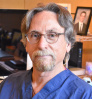 Dr. Steven D Colquhoun, MD