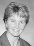 Dr. Wendy Ingersoll, MD