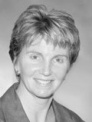 Dr. Wendy Ingersoll, MD