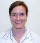 Dr. Wendy D Kriegel, MD