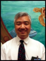 Dr. Jeffrey Jay Tanaka, MD
