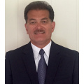 Dr. Robert D Cartwright - Saint Clair Shores, MI - Dentistry