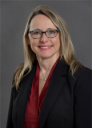 Dr. Anna Wanda Komorowski, MD