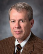 Dr. Karl Sorensen, MD