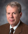 Dr. Karl Sorensen, MD