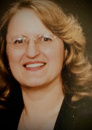 Dr. Elena G Nedelcu, Associate, Professor