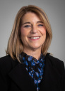 Dr. Susan C. Hirsch, MD