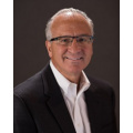 Dr. Gregory Amarantos, DPM - Glenview, IL - Podiatry