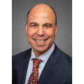 Dr. Jonathan M. Gross, MD - Staten Island, NY - Orthopedic Surgery