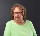 Patricia Ann Calkin, MD