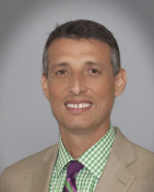Frank Bongiovanni, DPM