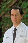 Dr. Jason T Huffman, MD