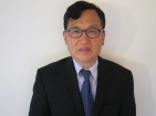 Dr. Weng W Peng, MD