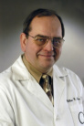 Dr. William Allen, MD