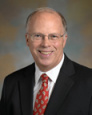 Dr. William W Bakken, MD