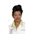 Dr Maria Jaramillo-Dolan, DPM - Lakeland, FL - Podiatry