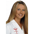 Dr. Tatiana Wellens-Bruschayt, DPM - Lakeland, FL - Podiatry