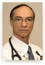 Dr. William Claude Bird, MD