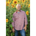 Dr. Adam T Fulkerson, DC - Elizabethtown, KY - Chiropractor