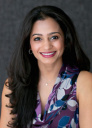 Reema Navin Patel, MPA
