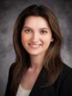 Emily Gail Lefkowitz, MD