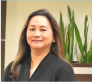 Dr. Soraya T. Lim, MD