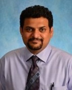 Raj Sundar Kasthuri, MBBS, MD