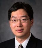 Dr. Bryan B Chan, MD