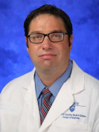 Jeffrey M. Sundstrom, MD, PhD