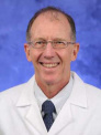 Gregory Thompson, MD
