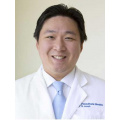 Vincent Zhang, MD
