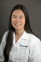 Dr. Kim Le, MD