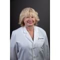 Dr. Irene Magramm - Riverhead, NY - Ophthalmology