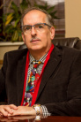 Dr. Hazem Al Ashhab, MD