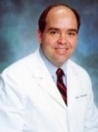 William Steve Davis, MD