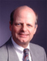 Dr. William Joseph Dichtel, MD